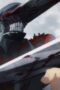 Nonton Film Chainsaw Man Season 1 Episode 9 Terbaru Nonton Film Chainsaw Man Season 1 Episode 9 Terbaru