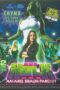 Nonton Film She-Hulk XXX An Axel Braun Parody (2013) Terbaru Nonton Film She-Hulk XXX An Axel Braun Parody (2013) Terbaru