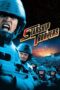 Nonton Film Starship Troopers (1998) Terbaru Nonton Film Starship Troopers (1998) Terbaru