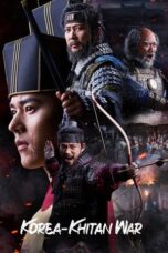 Nonton Film Korea-Khitan War (2023) Terbaru
