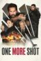 Nonton Film One More Shot (2024) Terbaru Nonton Film One More Shot (2024) Terbaru