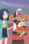 Nonton Film Pokémon Horizons: The Series Season 1 Episode 20 Terbaru