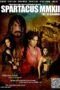 Nonton Film Spartacus MMXII The Beginning (2012) Terbaru Nonton Film Spartacus MMXII The Beginning (2012) Terbaru