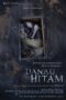 Nonton Film Danau Hitam (2014) Terbaru Nonton Film Danau Hitam (2014) Terbaru