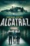 Nonton Film Alcatraz (2018) Terbaru