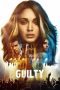 Nonton Film Guilty (2020) Terbaru Nonton Film Guilty (2020) Terbaru