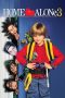 Nonton Film Home Alone 3 (1997) Terbaru Nonton Film Home Alone 3 (1997) Terbaru