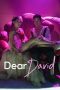 Nonton Film Dear David (2023) Terbaru Nonton Film Dear David (2023) Terbaru