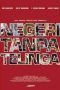 Nonton Film Negeri Tanpa Telinga (2014) Terbaru Nonton Film Negeri Tanpa Telinga (2014) Terbaru