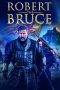 Nonton Film Robert the Bruce (2019) Terbaru Nonton Film Robert the Bruce (2019) Terbaru