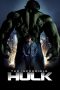 Nonton Film The Incredible Hulk (2008) Terbaru Nonton Film The Incredible Hulk (2008) Terbaru
