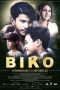 Nonton Film Biko (2022) Terbaru Nonton Film Biko (2022) Terbaru