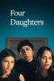 Nonton Film Four Daughters (2023) Terbaru Nonton Film Four Daughters (2023) Terbaru