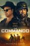 Nonton Film The Commando (2022) Terbaru Nonton Film The Commando (2022) Terbaru