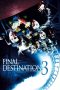 Nonton Film Final Destination 3 (2006) Terbaru Nonton Film Final Destination 3 (2006) Terbaru