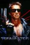Nonton Film The Terminator (1984) Terbaru Nonton Film The Terminator (1984) Terbaru