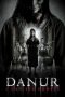 Nonton Film Danur (2017) Terbaru Nonton Film Danur (2017) Terbaru