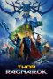 Nonton Film Thor: Ragnarok (2017) Terbaru Nonton Film Thor: Ragnarok (2017) Terbaru
