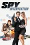 Nonton Film Spy Intervention (2020) Terbaru Nonton Film Spy Intervention (2020) Terbaru
