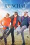 Nonton Film Uunchai (2022) Terbaru Nonton Film Uunchai (2022) Terbaru