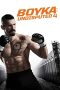 Nonton Film Boyka: Undisputed IV (2016) Terbaru Nonton Film Boyka: Undisputed IV (2016) Terbaru