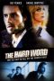 Nonton Film The Hard Word (2002) Terbaru Nonton Film The Hard Word (2002) Terbaru