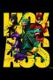 Nonton Film Kick-Ass (2010) Terbaru Nonton Film Kick-Ass (2010) Terbaru