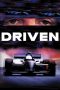 Nonton Film Driven (2001) Terbaru
