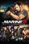 Nonton Film The Marine 5: Battleground (2017) Terbaru Nonton Film The Marine 5: Battleground (2017) Terbaru