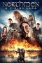 Nonton Film Northmen: A Viking Saga (2014) Terbaru Nonton Film Northmen: A Viking Saga (2014) Terbaru
