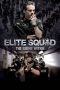 Nonton Film Elite Squad: The Enemy Within (2010) Terbaru Nonton Film Elite Squad: The Enemy Within (2010) Terbaru