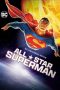 Nonton Film All Star Superman (2011) Terbaru Nonton Film All Star Superman (2011) Terbaru
