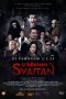 Nonton Film Sumpahan Syaitan (2023) Terbaru Nonton Film Sumpahan Syaitan (2023) Terbaru