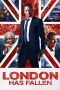Nonton Film London Has Fallen (2016) Terbaru Nonton Film London Has Fallen (2016) Terbaru