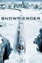 Nonton Film Snowpiercer (2013) Terbaru Nonton Film Snowpiercer (2013) Terbaru