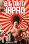 Nonton Film Big Man Japan (2007) Terbaru Nonton Film Big Man Japan (2007) Terbaru