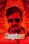 Nonton Film Singham (2011) Terbaru Nonton Film Singham (2011) Terbaru