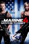 Nonton Film The Marine 4: Moving Target (2015) Terbaru Nonton Film The Marine 4: Moving Target (2015) Terbaru