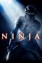 Nonton Film Ninja (2009) Terbaru Nonton Film Ninja (2009) Terbaru