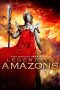 Nonton Film Legendary Amazons (2011) Terbaru Nonton Film Legendary Amazons (2011) Terbaru