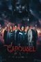 Nonton Film Carousel (2023) Terbaru Nonton Film Carousel (2023) Terbaru