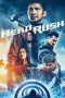 Nonton Film Head Rush (2017) Terbaru Nonton Film Head Rush (2017) Terbaru