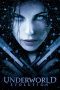 Nonton Film Underworld: Evolution (2006) Terbaru Nonton Film Underworld: Evolution (2006) Terbaru