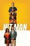 Nonton Film Hit Man (2023) Terbaru Nonton Film Hit Man (2023) Terbaru