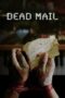Nonton Film Dead Mail (2024) Terbaru