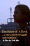 Nonton Film The Story of a Rock (2025) Terbaru Nonton Film The Story of a Rock (2025) Terbaru