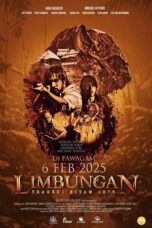 Nonton Film Limbungan- Tragedi Hitam 1975 (2025) Terbaru