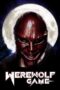 Nonton Film Werewolf Game (2025) Terbaru