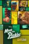Nonton Film Meet the Pickles- The Making of Win or Lose (2025) Terbaru Nonton Film Meet the Pickles- The Making of Win or Lose (2025) Terbaru