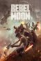 Nonton Film Rebel Moon – Part Two- The Scargiver (2024) Terbaru Nonton Film Rebel Moon – Part Two- The Scargiver (2024) Terbaru